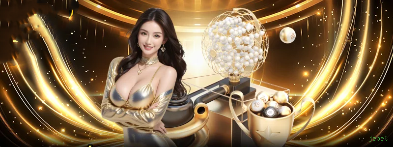 Rollover Bônus jebet