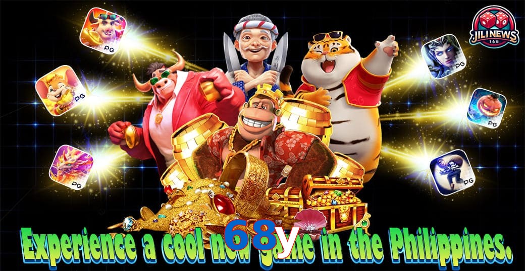 68y