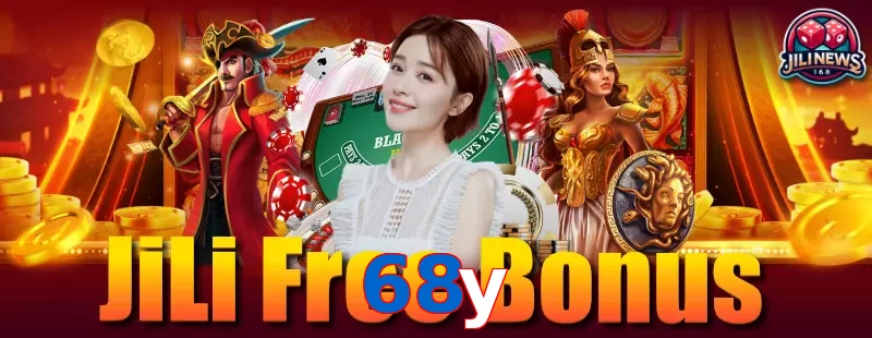 68y