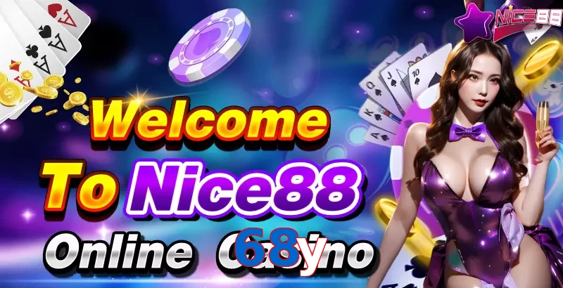 68y
