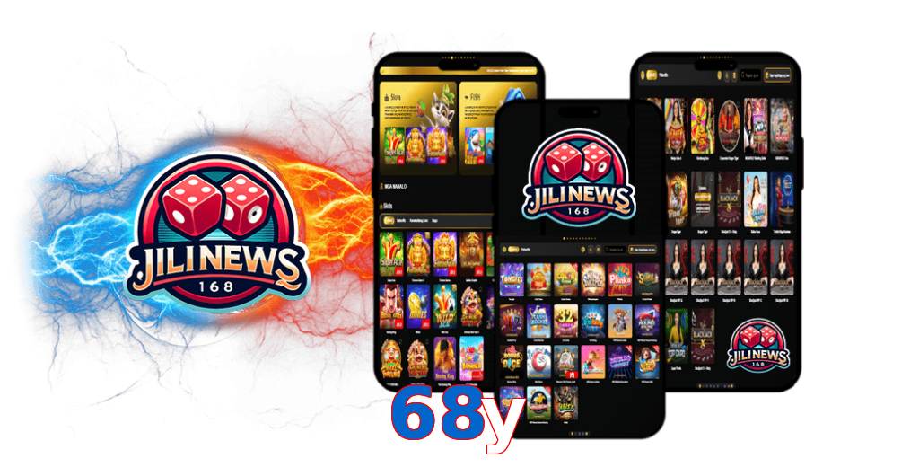 68y