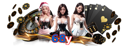 68y