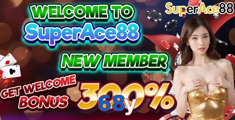 68y
