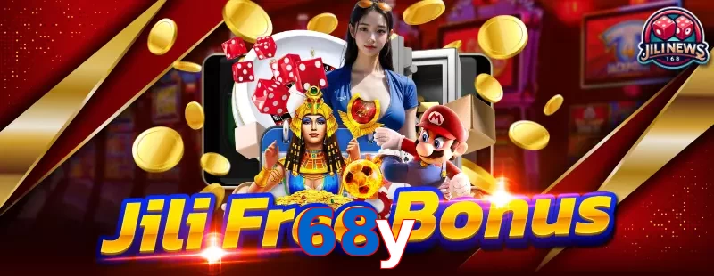 68y