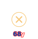 68y