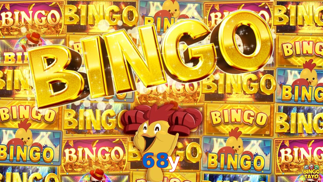 68y