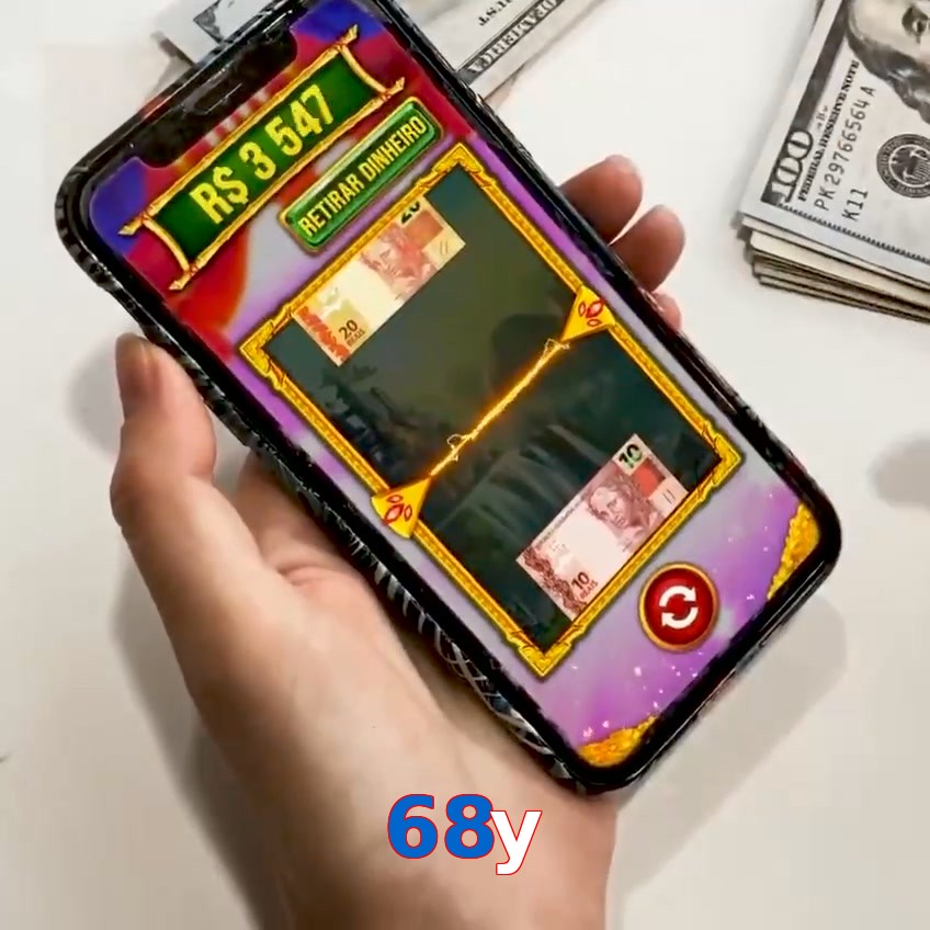 68y