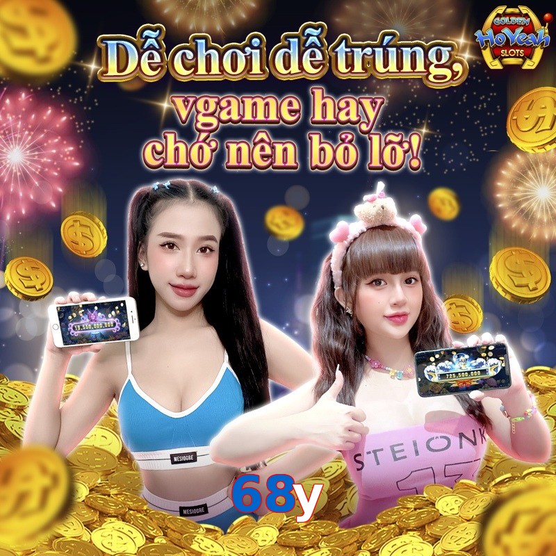 68y