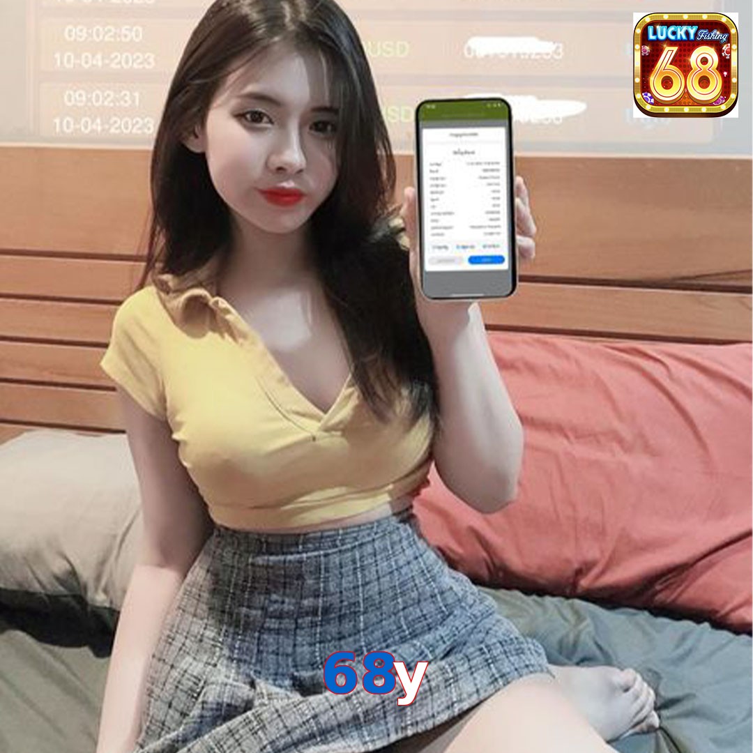 68y