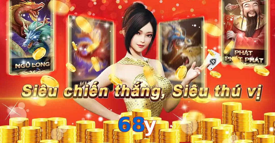 68y