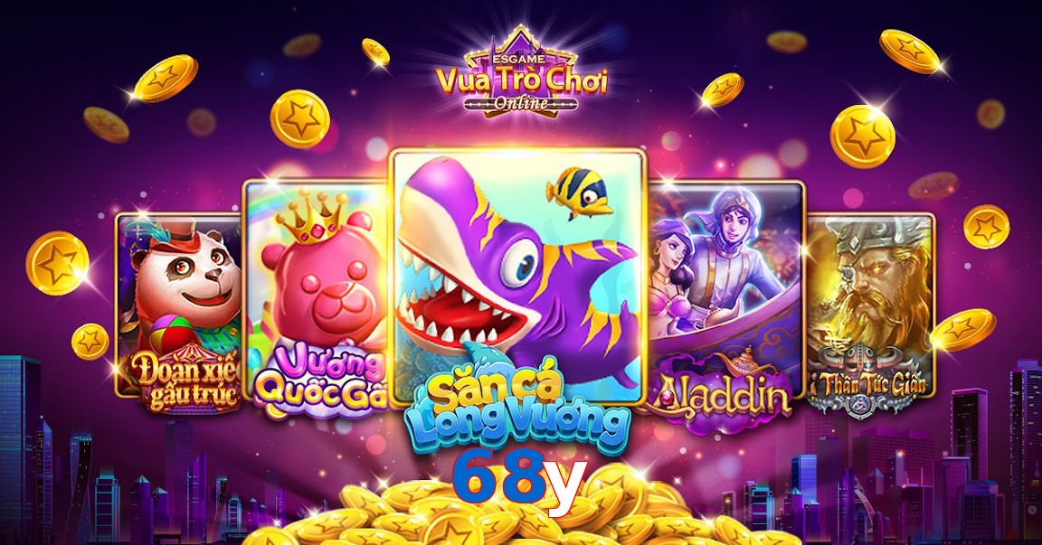 68y