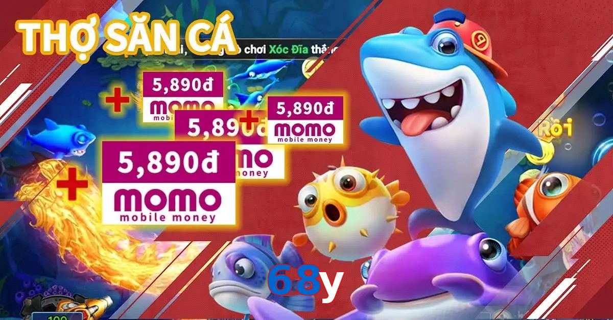 68y
