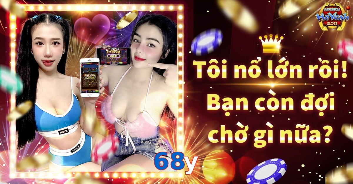 68y