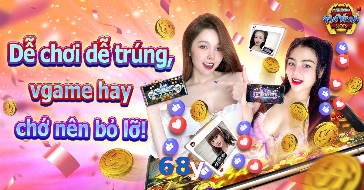 68y