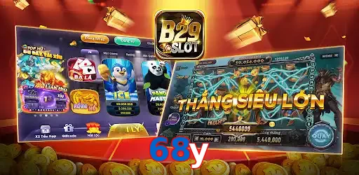 68y