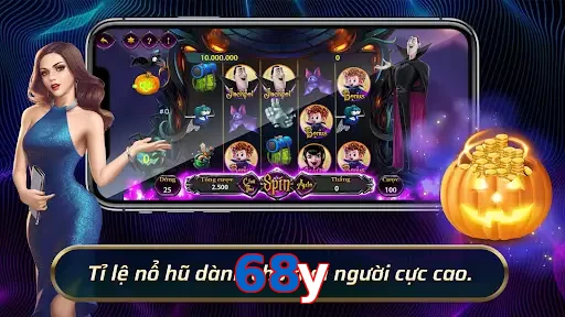 68y