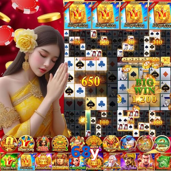 68y